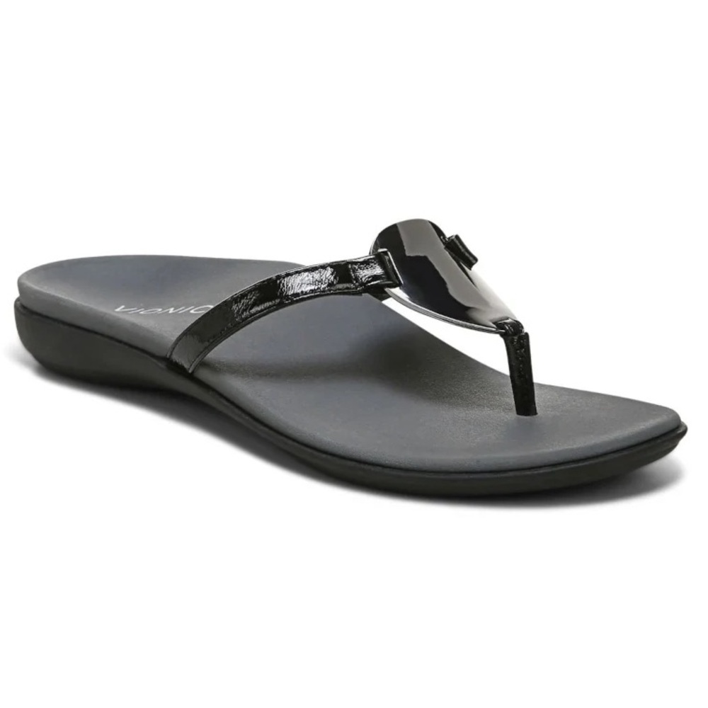Vionic Raysa Sandal - Picture 2 of 10